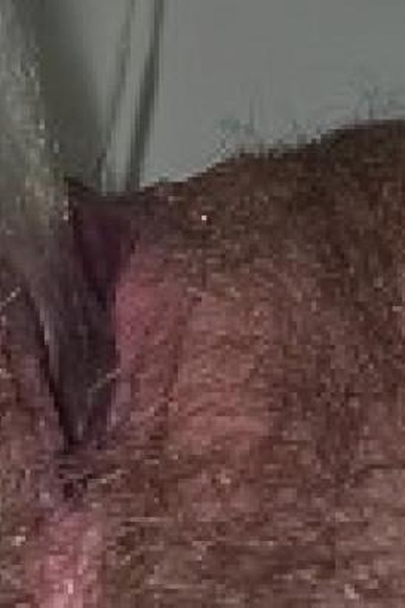 Up Close Hairy Pussy Piss - Screenshot 1 of 4 - Golden Shower