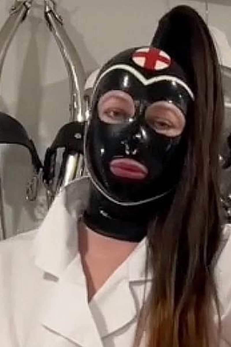 Intense - Screenshot 1 of 4 - Anal