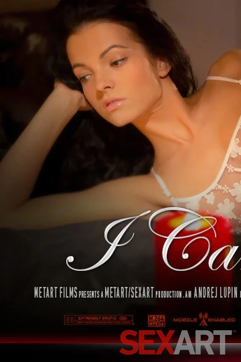 I Can't Wait - Screenshot 1 of 4 - Beauty Mark