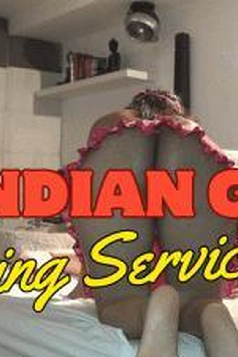 TP-iwantclipsindianmistressfemdom-rich-indian-girl-using-room-service-guy-for-pleasure-1