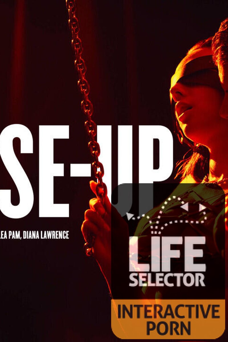 Close-Up - Screenshot 1 of 4 - All Sex