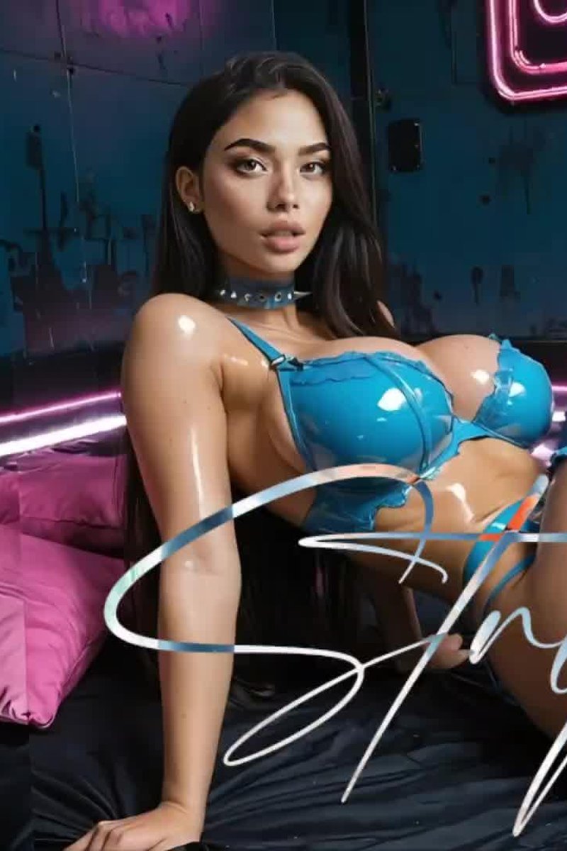 Strip-Mail!!! - Screenshot 1 of 4 - Asian