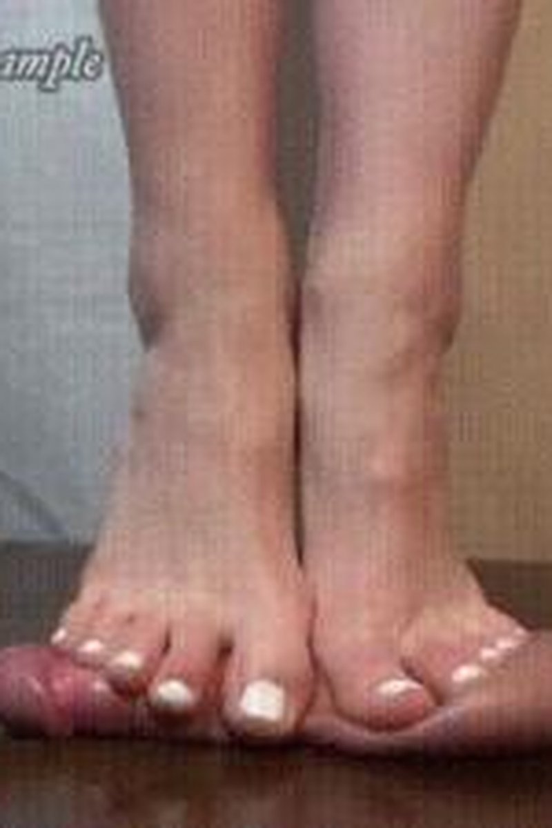 Edge - Screenshot 1 of 4 - Trampling