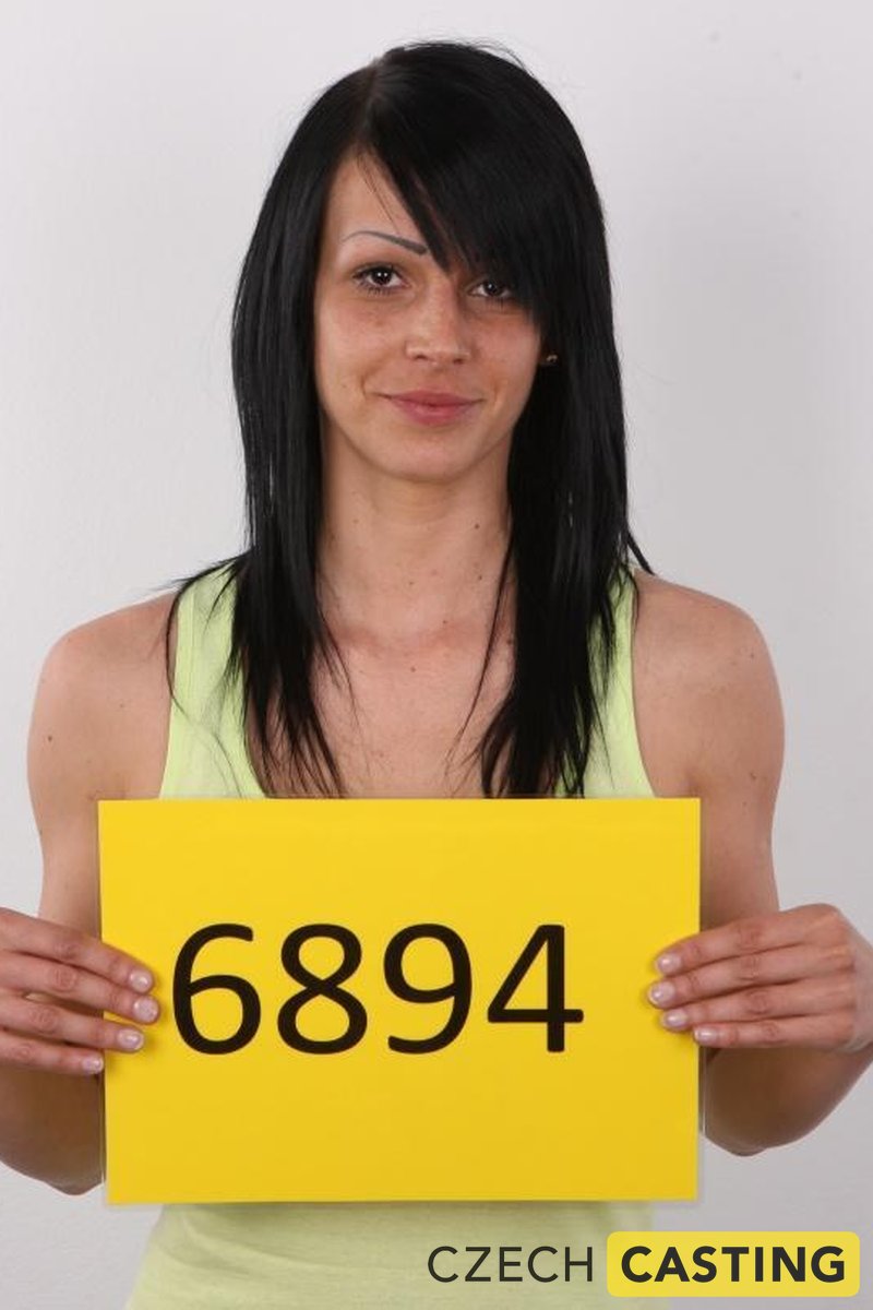 TP-czechcasting-czech-casting-1373-petra-28