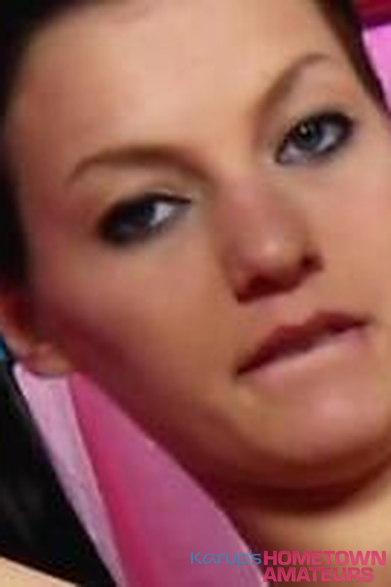 Alexus - Screenshot 1 of 4 - Alexus Venton