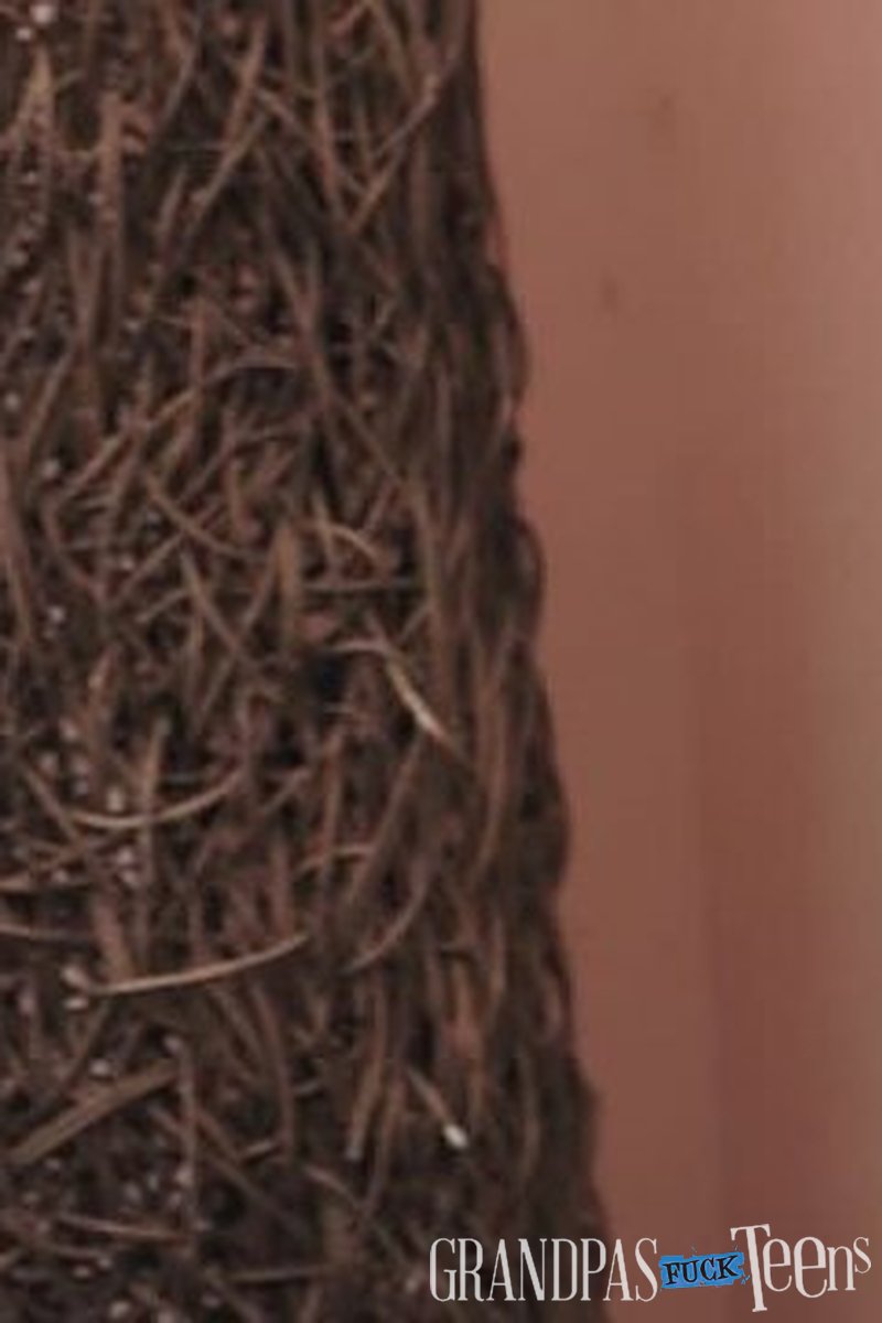 Red Kitty - Screenshot 1 of 4 - Red Hair (Female)