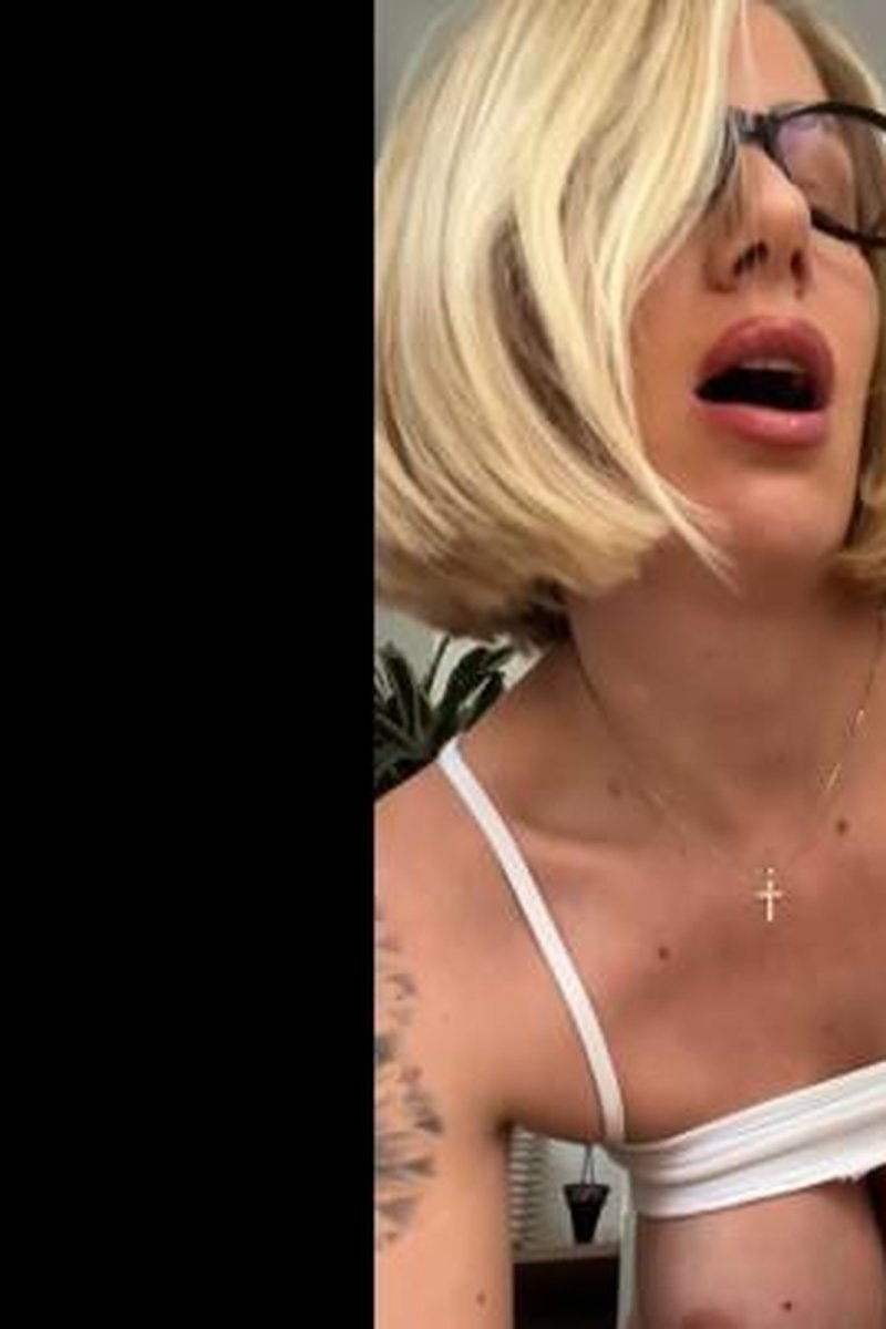 Making BBC Explode - Screenshot 1 of 4 - BBC