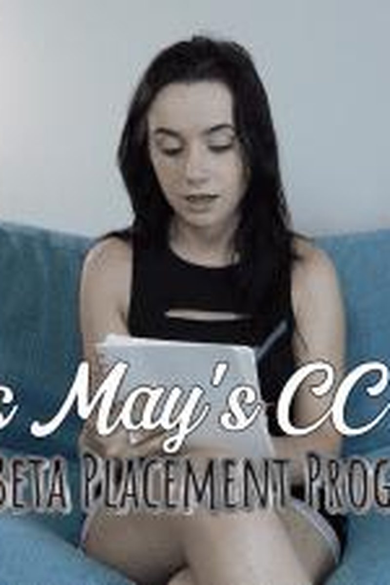 Beta Placement Program - Screenshot 1 of 4 - Domestic Servitude Fantasy