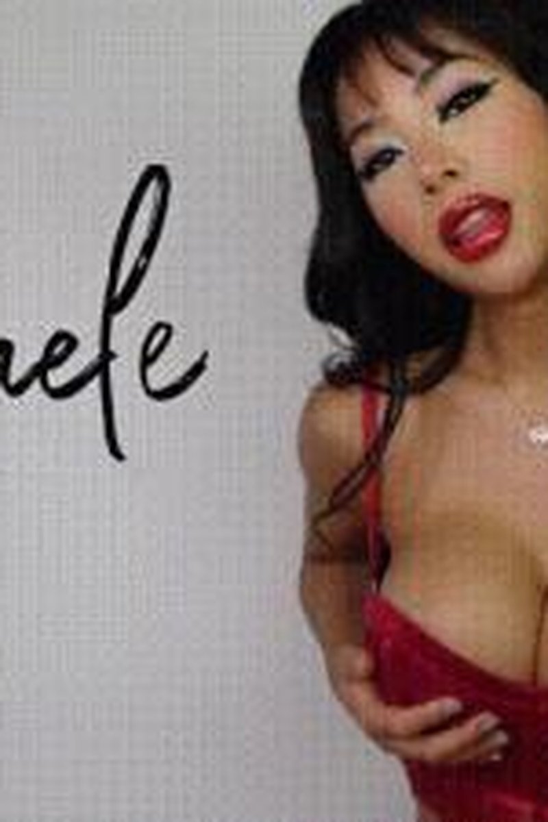 Shemales! - Screenshot 1 of 4 - Bisexual