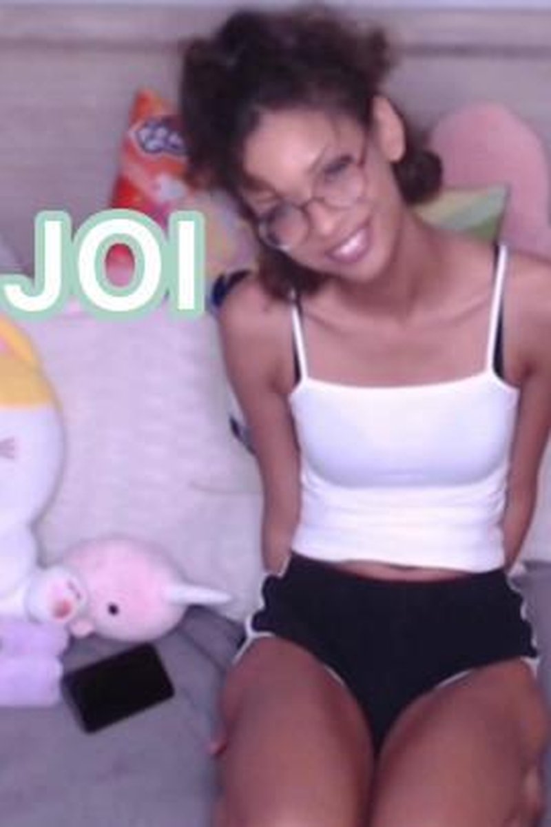 Step-Daddy JOI Custom - Screenshot 1 of 4 - Glasses