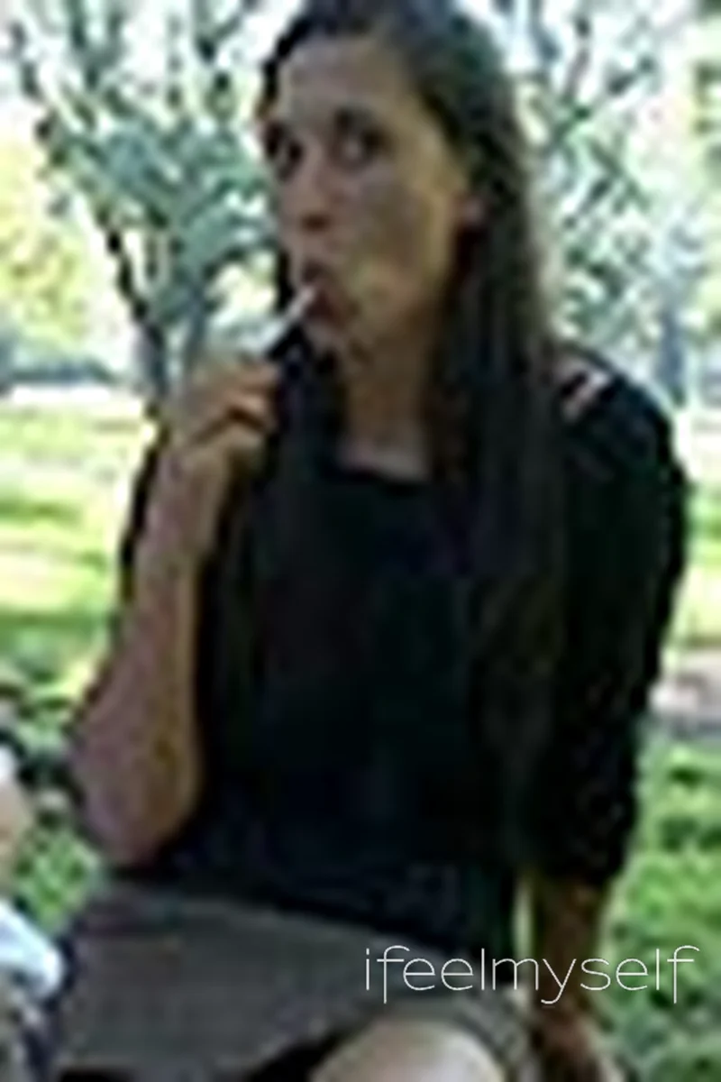 Stephanie - Screenshot 1 of 4 - Dirty Talk
