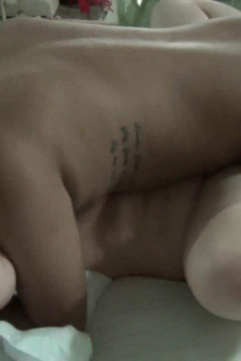 Sensual Sexyness And Creampie From Jorge - Screenshot 1 of 4 - Blowjob