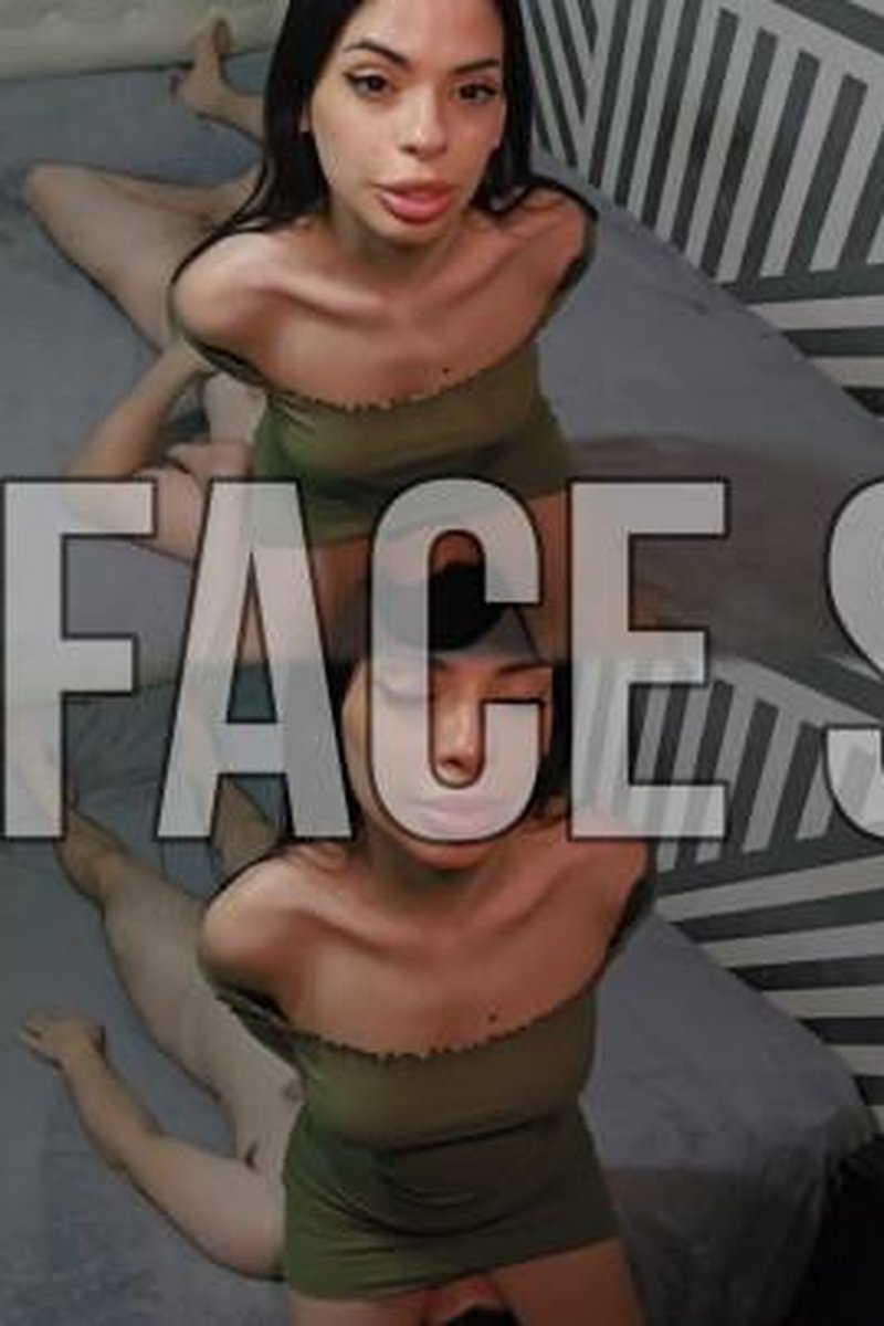 Face Sitting - Screenshot 1 of 4 - Amateur