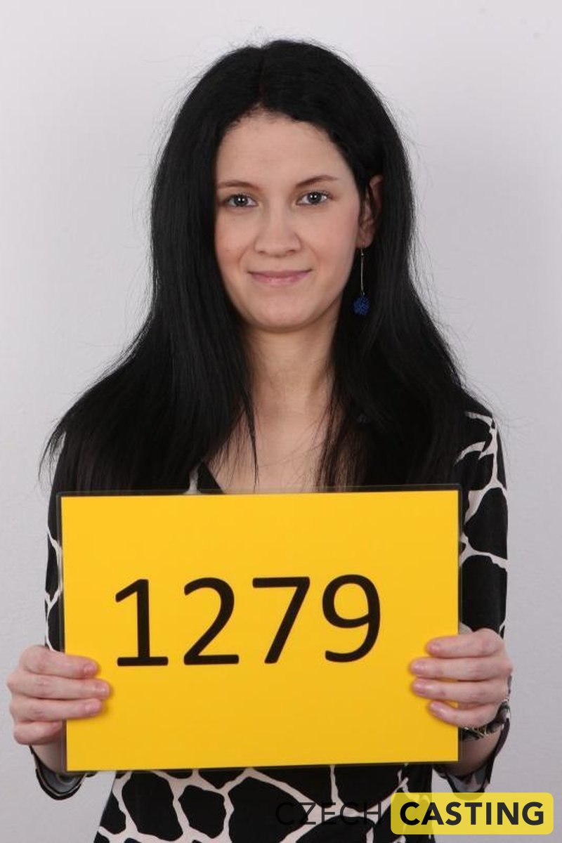 TP-czechcasting-czech-casting-1305-kristyna-26