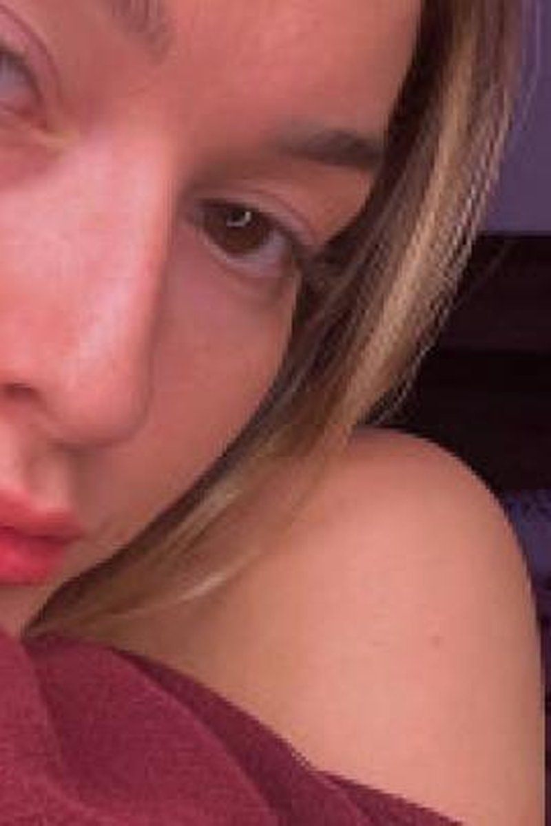 Make Me Squirm - Screenshot 1 of 4 - Babes