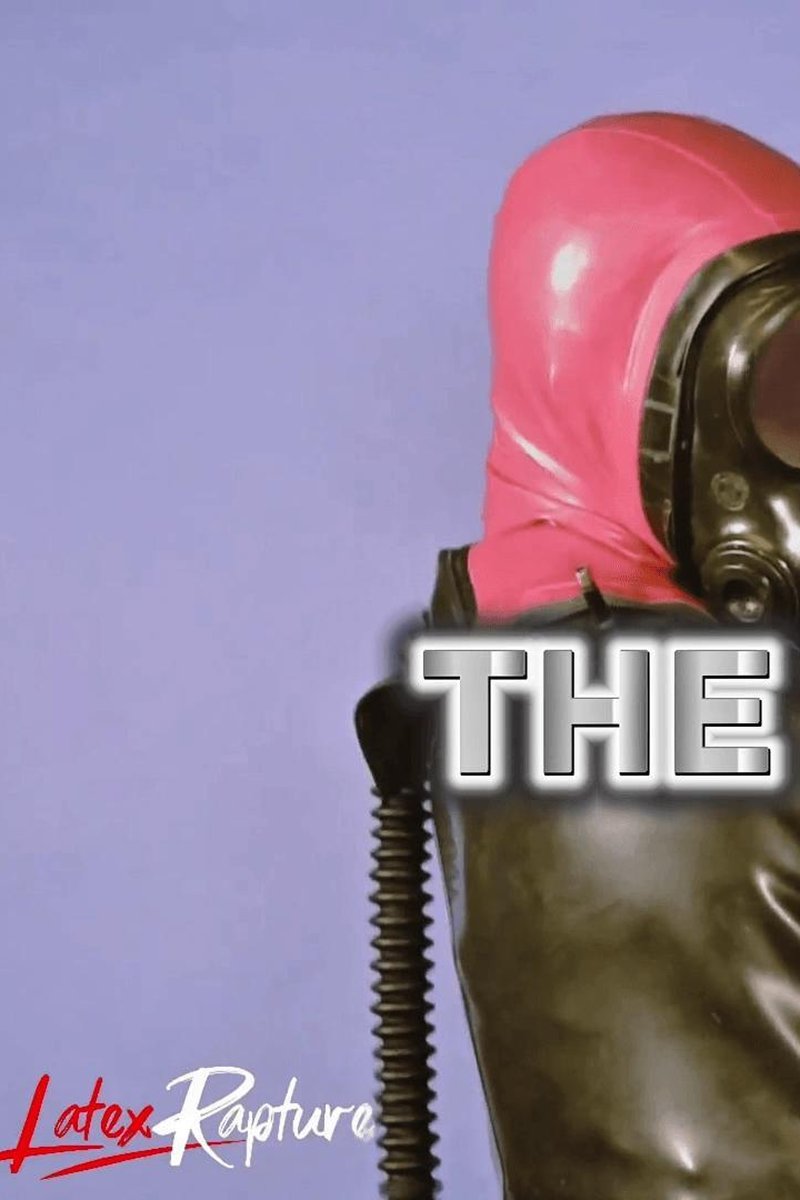 TP-latexrapture-collabthe-bubbler