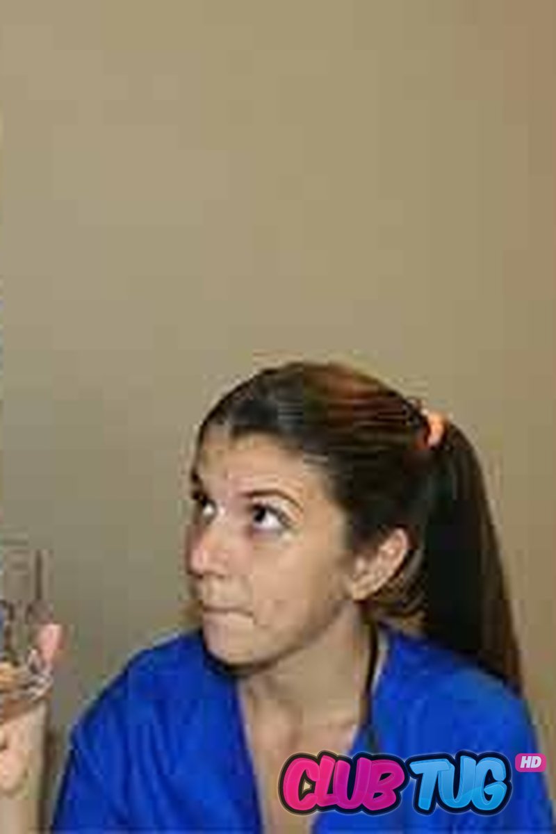 Sofia and Jc - Screenshot 1 of 4 - JC Taylor