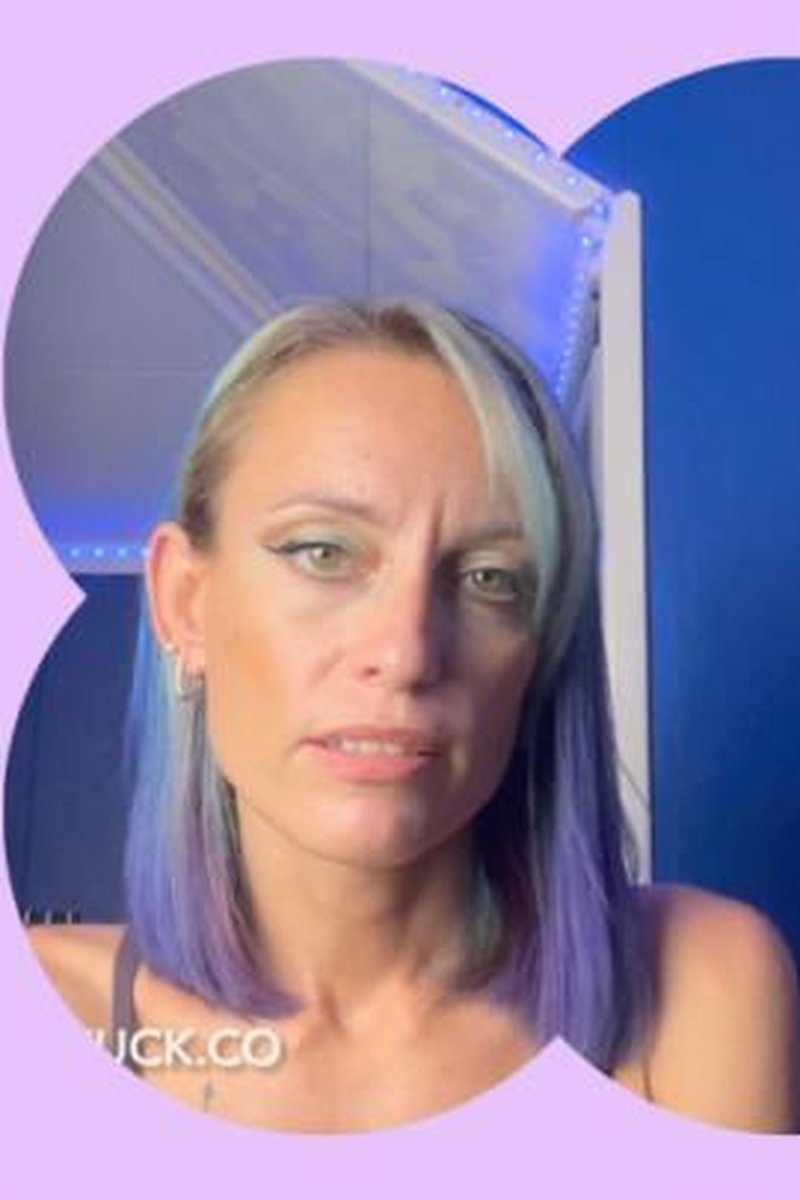 Sissy Slave Task - Screenshot 1 of 4 - Femdom