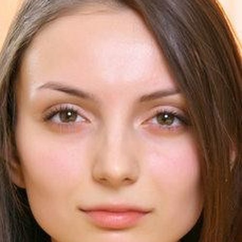 Alana A — Photos | AshemaleParadise