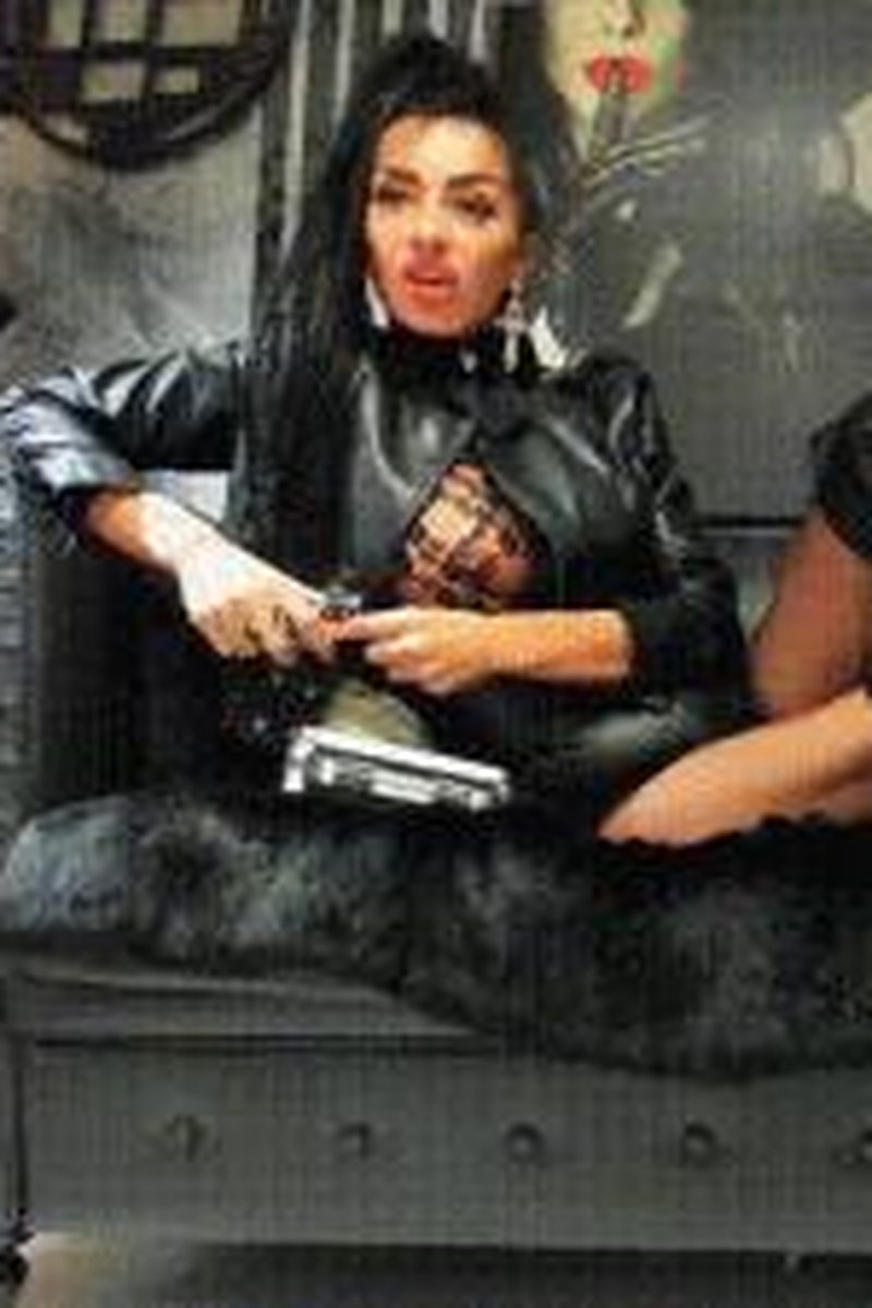 Hello Sissy - Screenshot 1 of 4 - Sissy Slave-sissy Sub