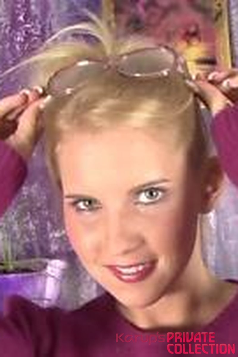 Eve - Screenshot 1 of 4 - Eve Sweet