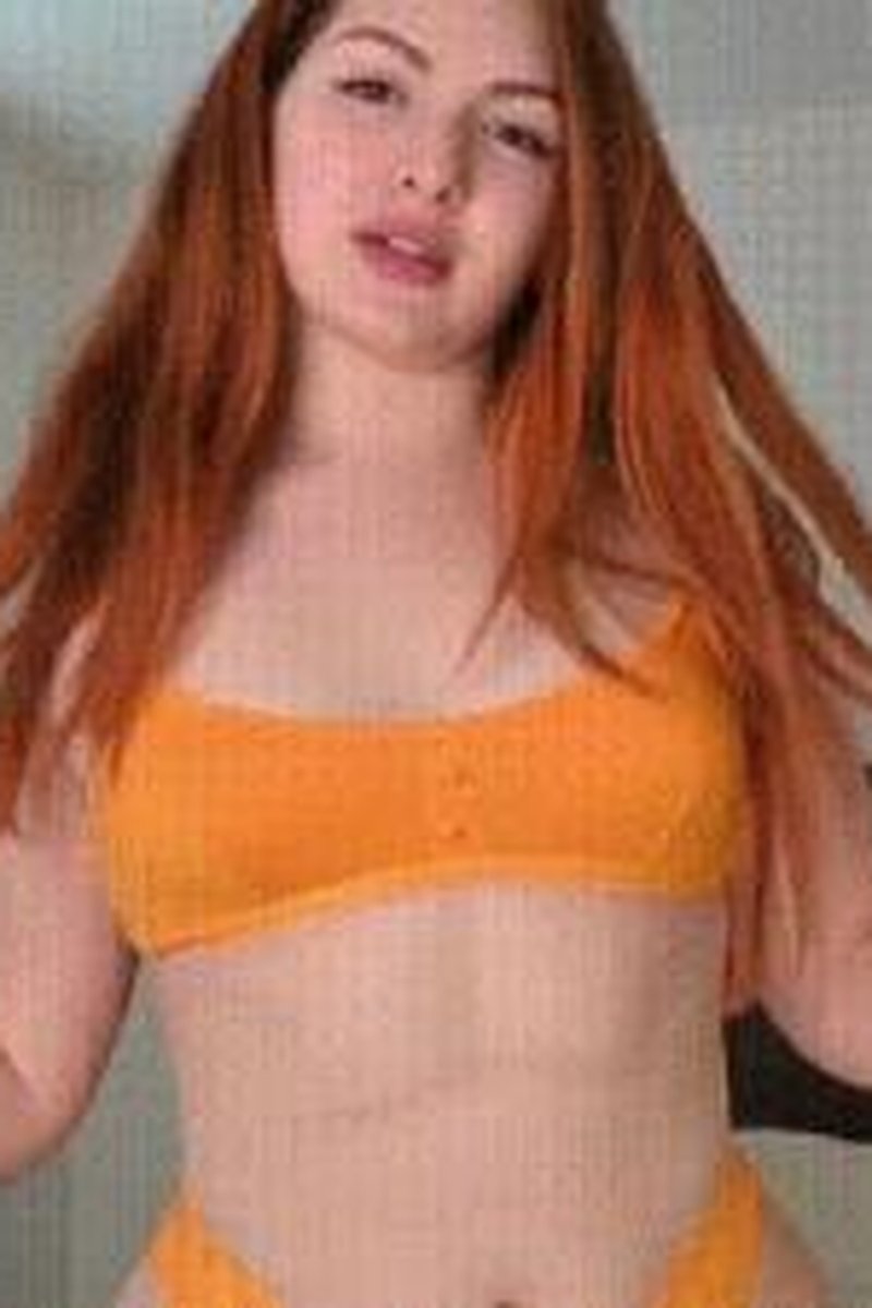Sensual JOI - Screenshot 1 of 4 - Cum Play