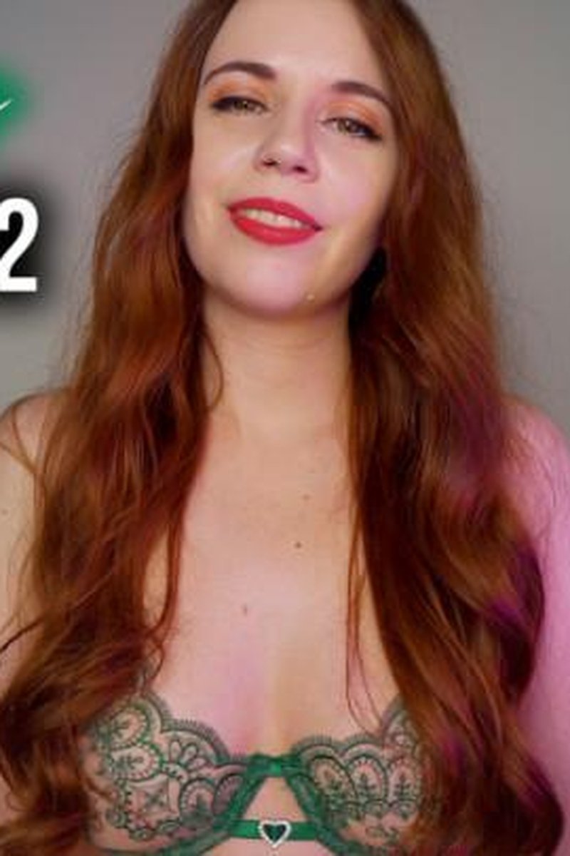 Humiliating Task 12 - Screenshot 1 of 4 - Femdom