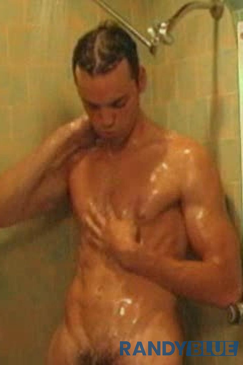 Chad - Screenshot 1 of 4 - Brown Hair