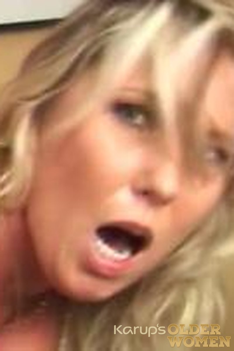 Sandy - Screenshot 1 of 4 - Sandy 5