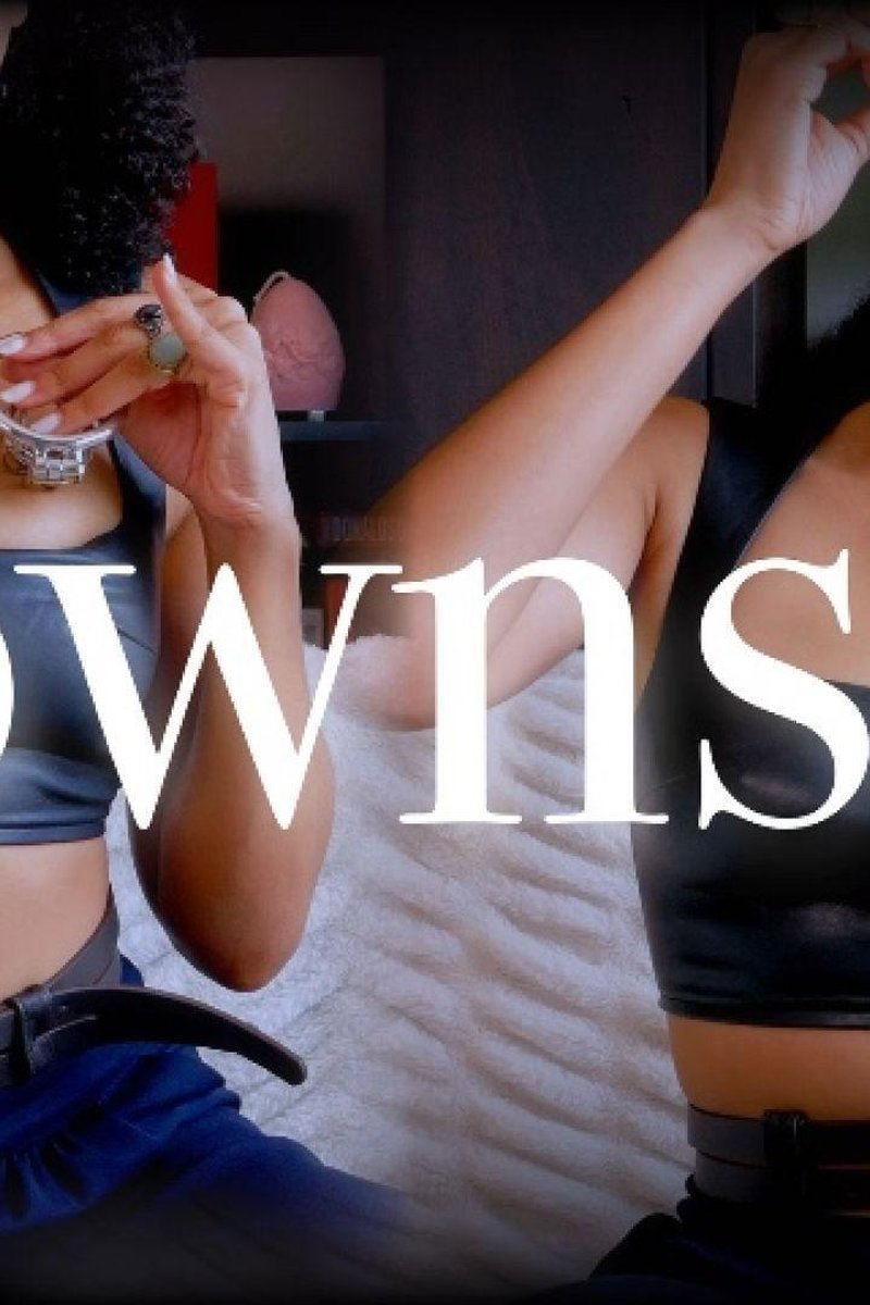 Downsize - Screenshot 1 of 4 - Body Worship