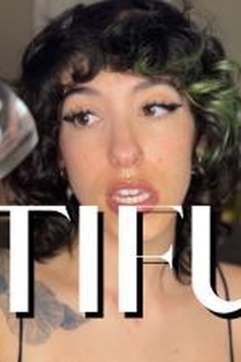 You're Spitiful - Screenshot 1 of 4 - Degradation