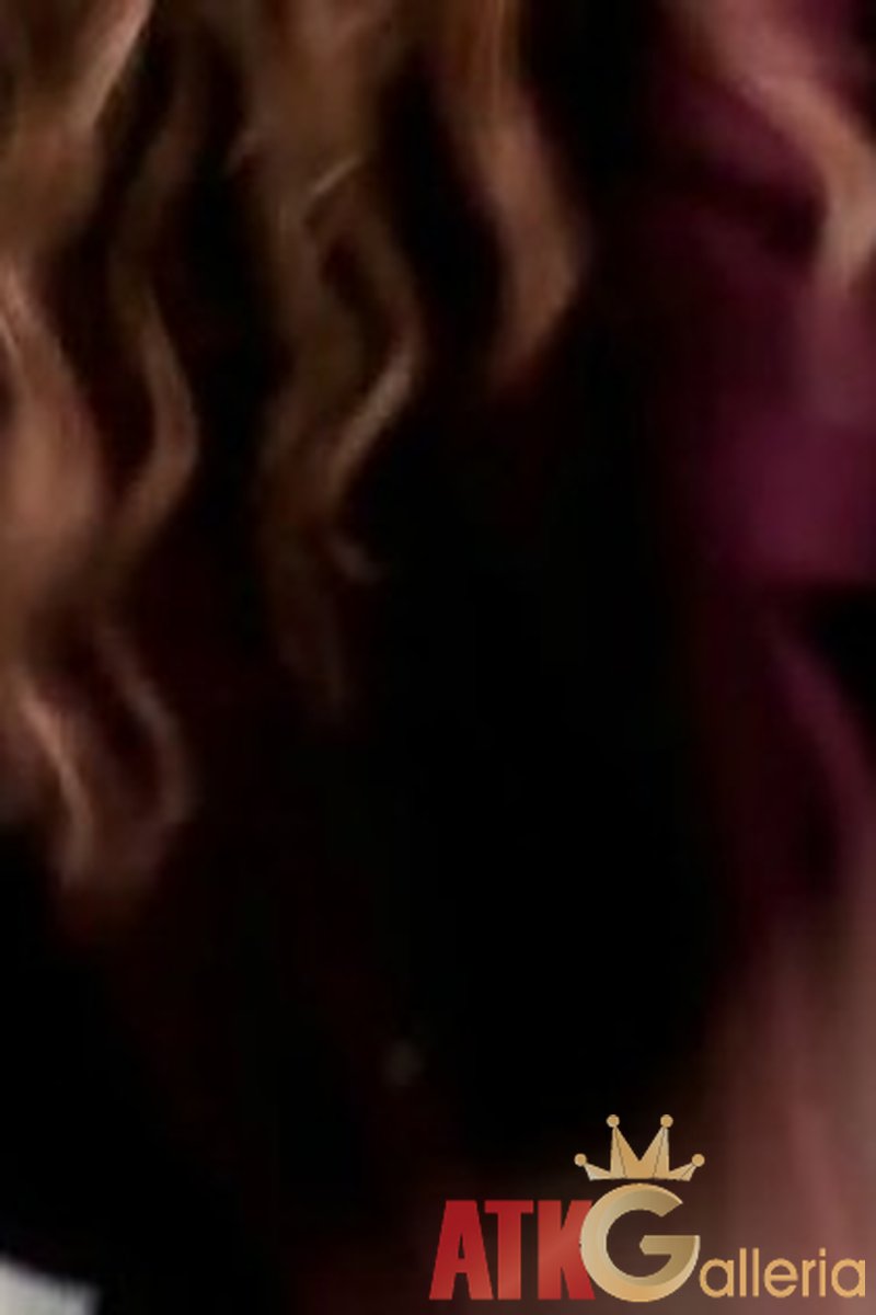 Natalia Regina - Blowjob