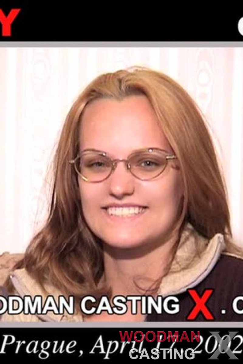 Misty Casting - Screenshot 1 of 4 - Adorable
