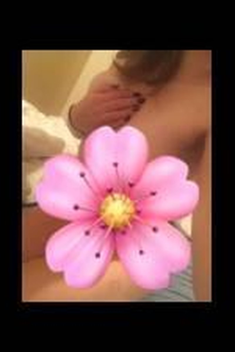 Unwrapped - Screenshot 1 of 4 - Big Tits