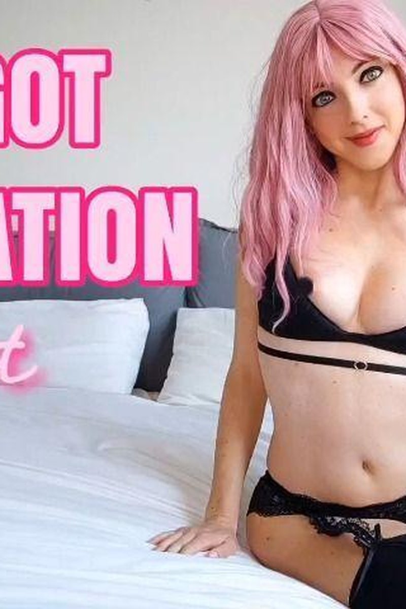 Faggot Evaluation Test - Screenshot 1 of 4 - Femdom
