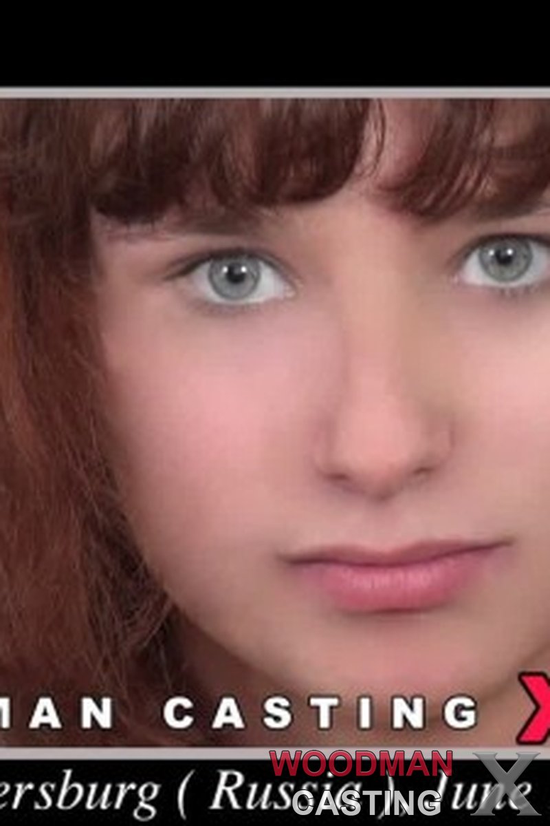 Alina Casting - Screenshot 1 of 4 - Adorable