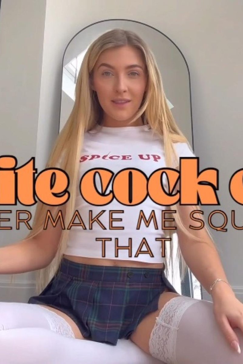 Squirting BBC Cuckold - Screenshot 1 of 4 - BBC