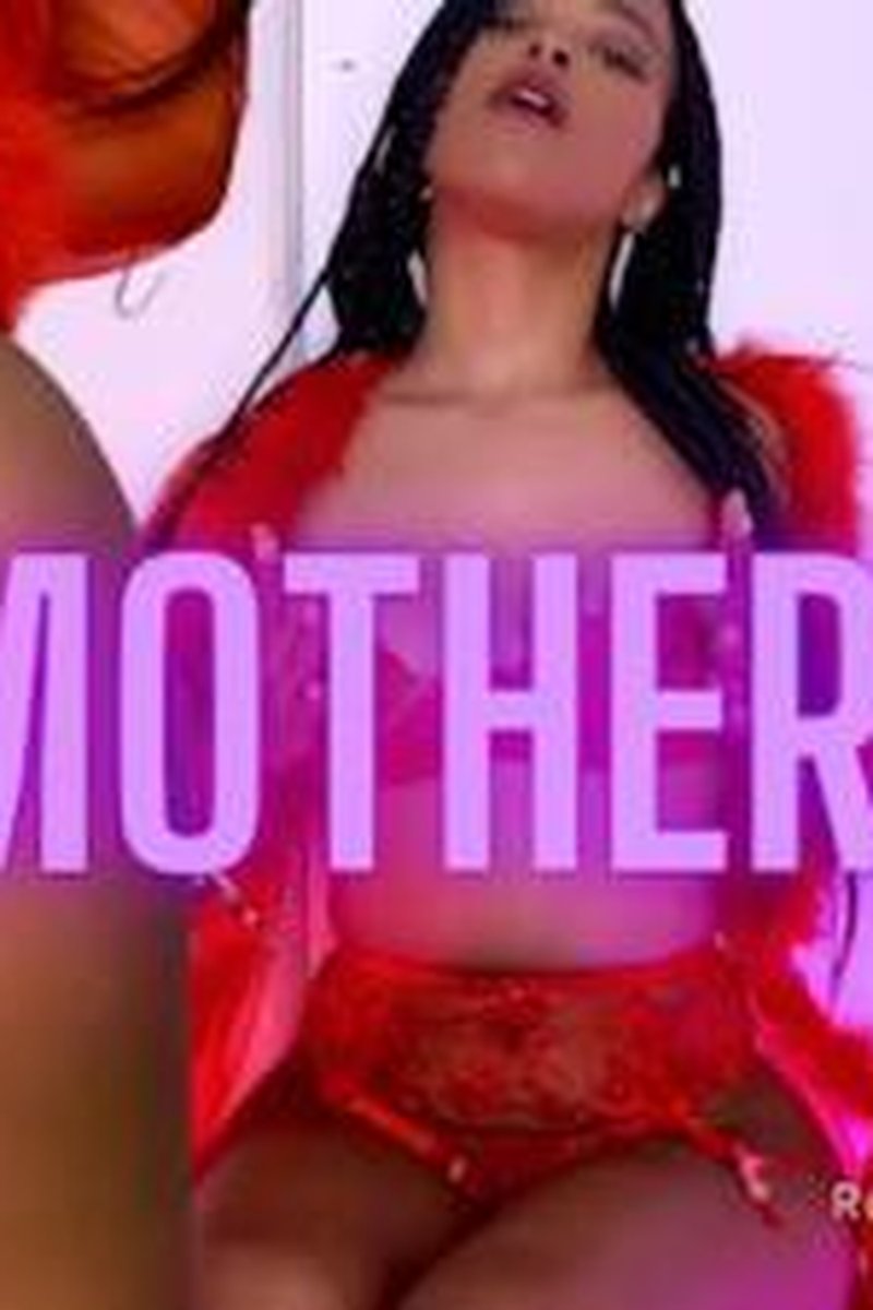Smothered - Screenshot 1 of 4 - Ass Fetish