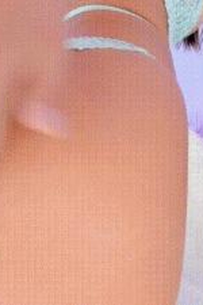 Spanks - Screenshot 1 of 4 - Ass Fetish