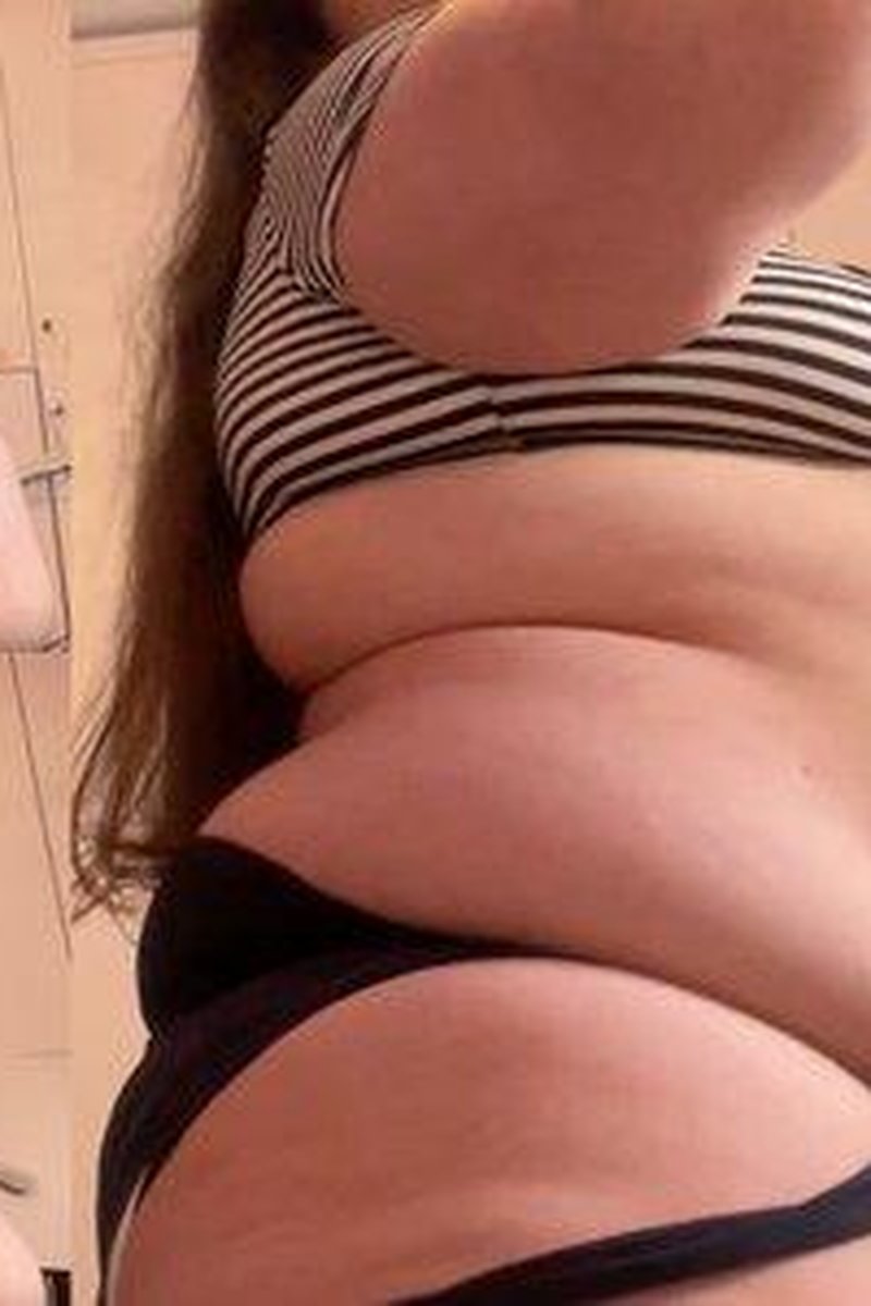 TP-clips4salebbwfeedeebonniesclips-stuffing-on-top-huge-belly-mkv