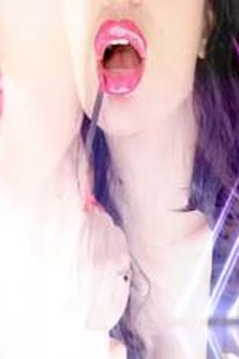 Immersive Lipnosis - Screenshot 1 of 4 - Beautiful