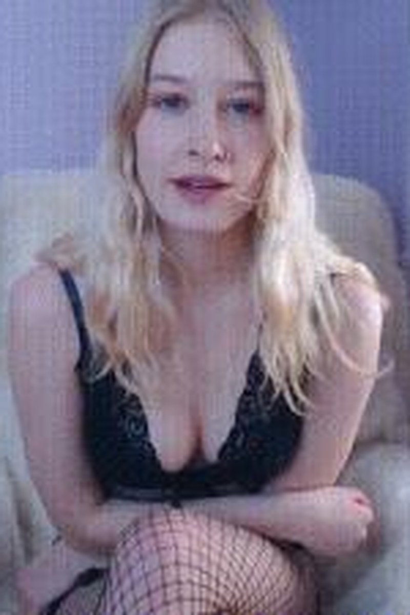 Vibrator Cuck - Screenshot 1 of 4 - Cuckolding