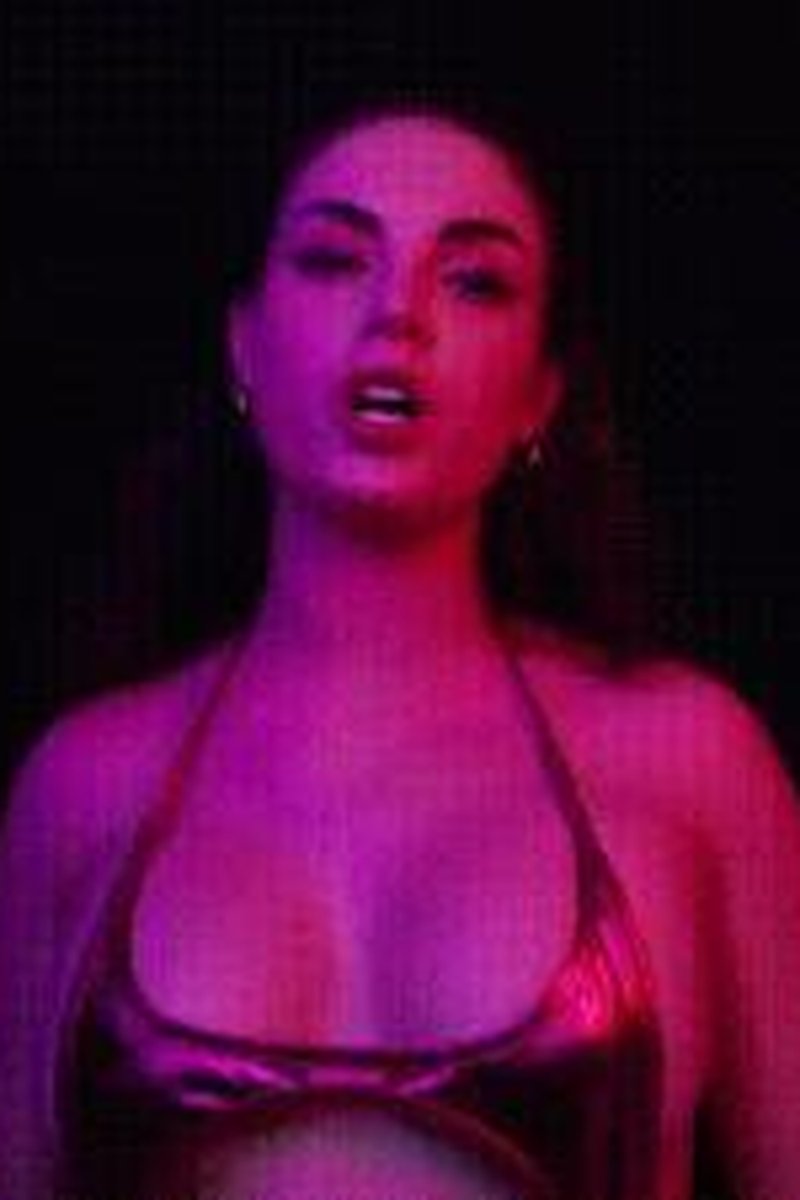 JOI Programming - Screenshot 1 of 4 - Ass Worship