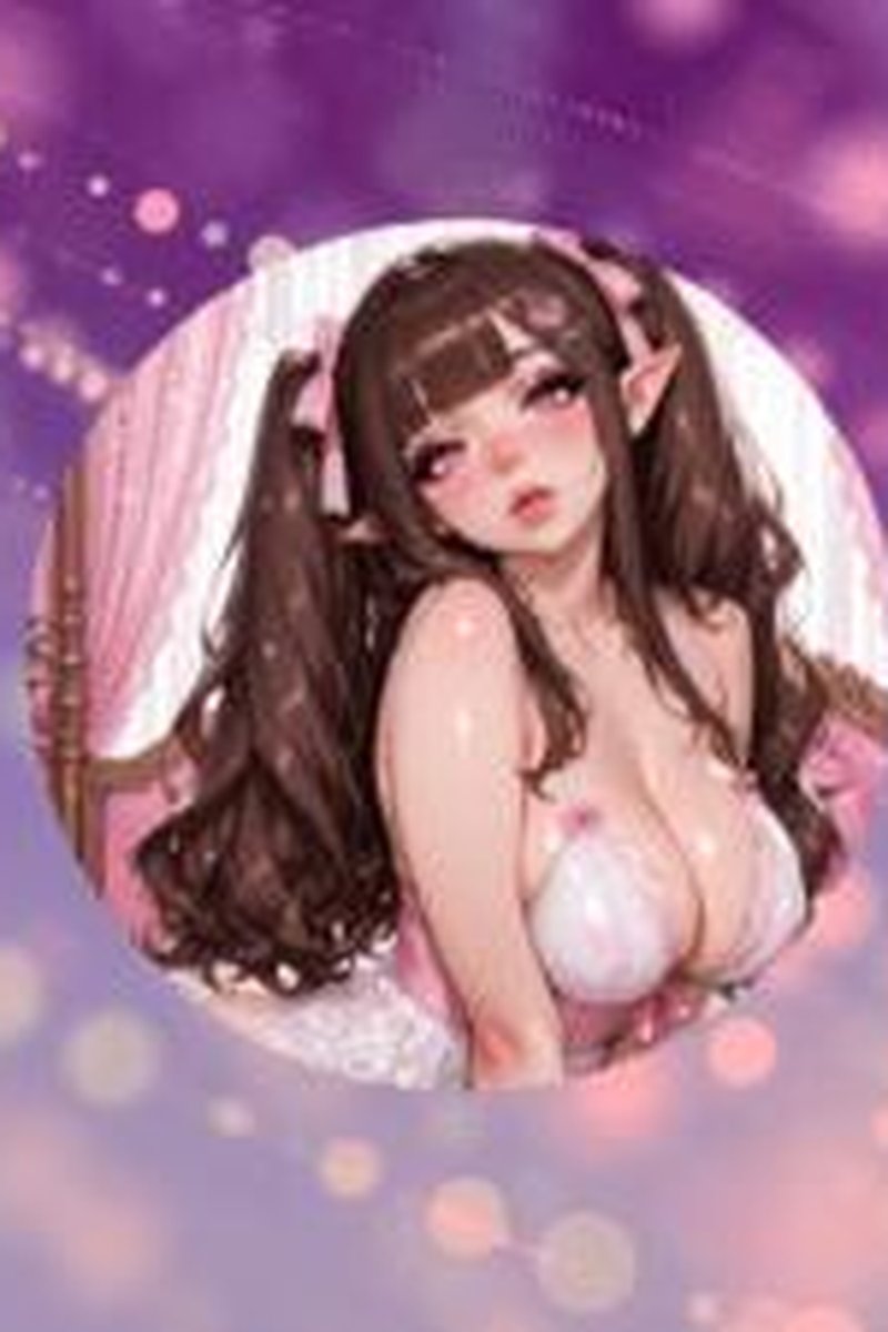 Softer Every Second - Screenshot 1 of 4 - Audio Only