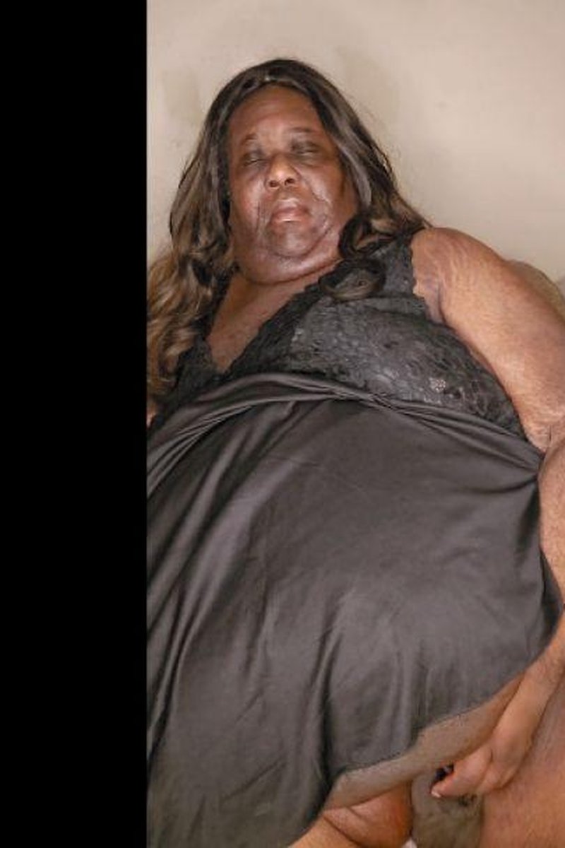 Getting Ready - Screenshot 1 of 4 - BBW