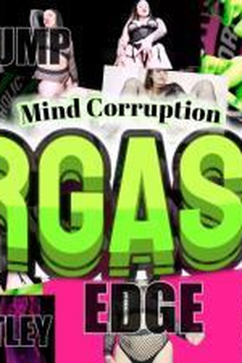 Mind Corruption Orgasm - Screenshot 1 of 4 - Broken