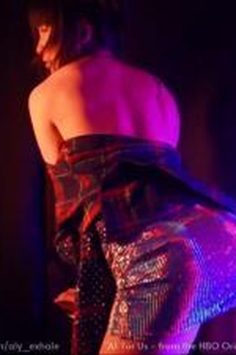 20 Seconds - Screenshot 1 of 4 - Erotic Dancers