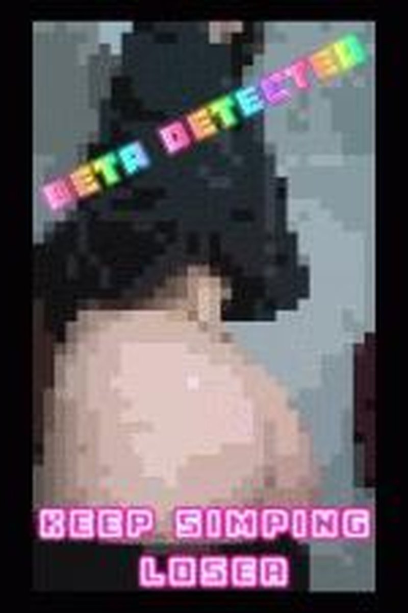 Beta Detected - Screenshot 1 of 4 - Ass Denial