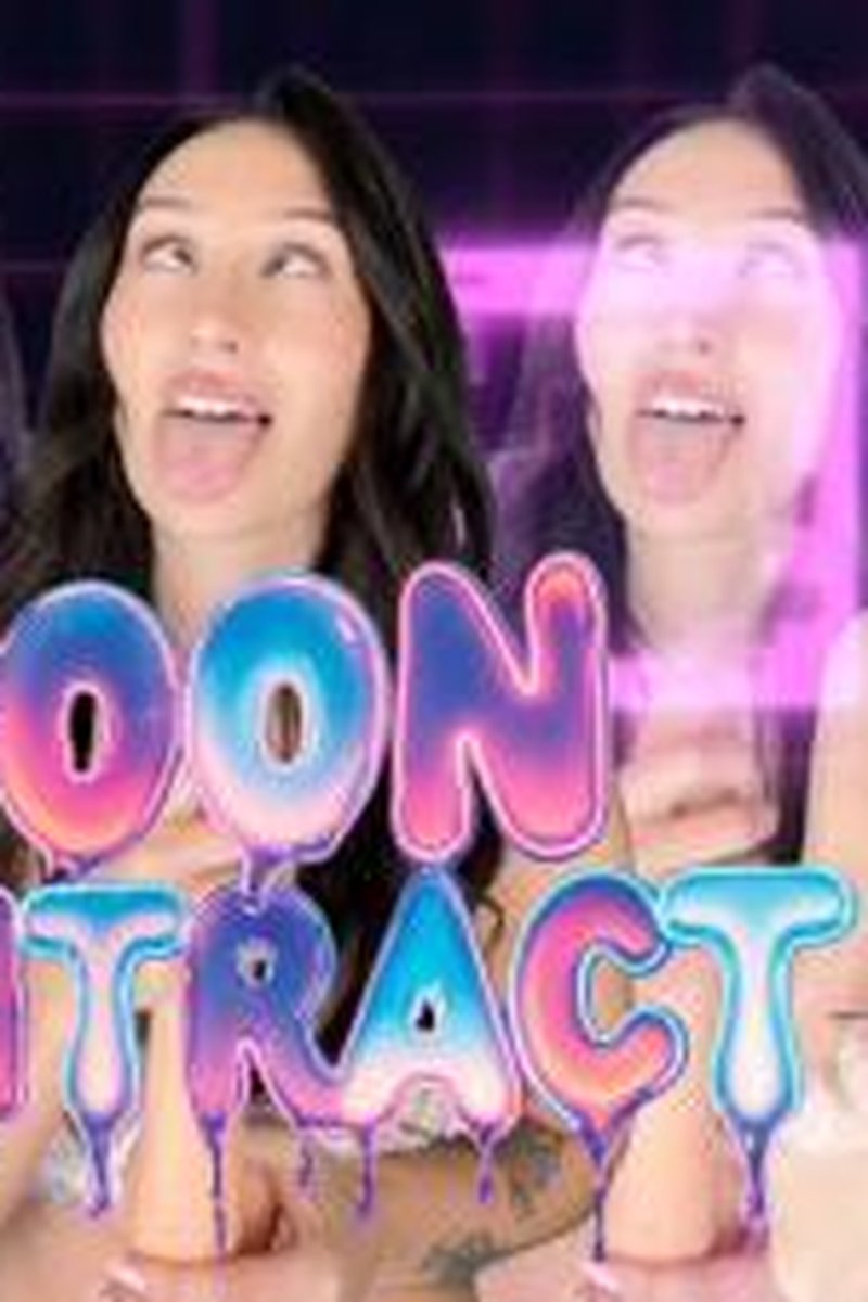 Goon Contract - Screenshot 1 of 4 - Ass Worship