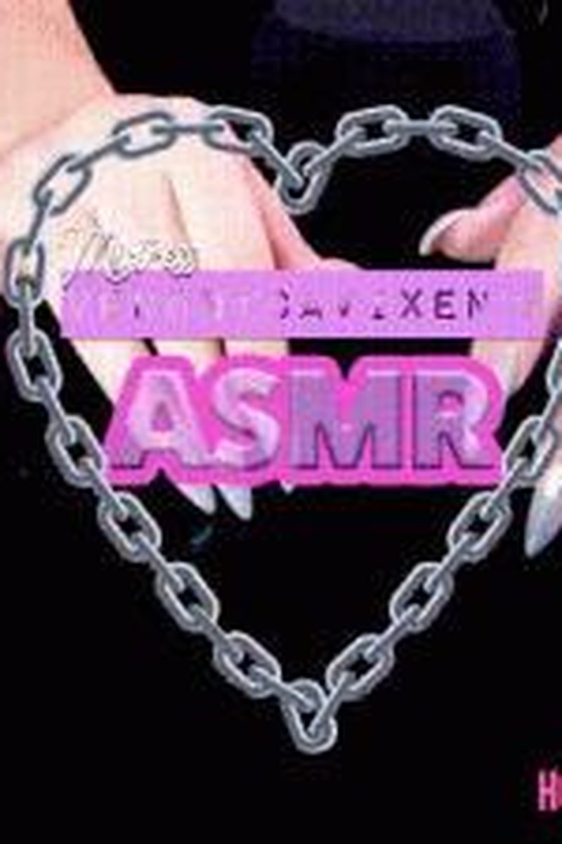 ASMR Taunting - Screenshot 1 of 4 - ASMR